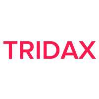 TRIDAX - интернет-магазин полезных товаров