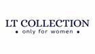 LT Collection - интернет магазин женской одежды оптом