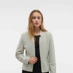 VMSILLE Blazer | Vero Moda®