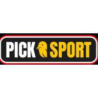 PICKSPORT