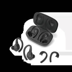 SACKit - Active 200 - True Wireless Sport Earbuds