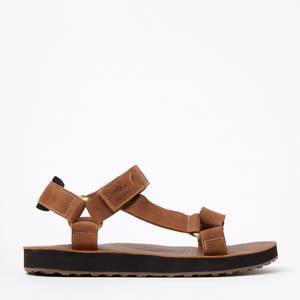 Mens Tofino Sandal Leather