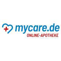 Versandapotheke mycare.de | Günstige Online Apotheke