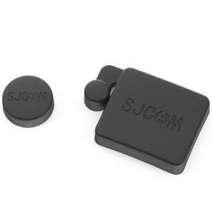 Набор защитных колпаков SJCAM SJ500 SJCAM Accessories SJ5000 Lens Caps