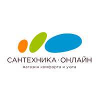 «Santehnika-online.ru» - сантехника отечественного и зарубежного производства.