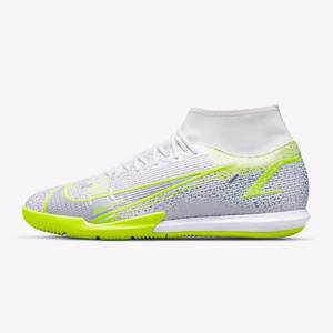 Игровая обувь для зала Nike Mercurial Superfly 8 Academy IC