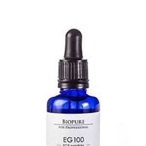 BioPure EG 100 Essence