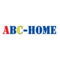 ABC-HOME