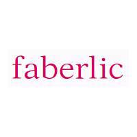 Интернет-магазин брендовой косметики "Faberlic"