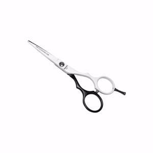 Kapous Professional Ножницы парикмахерские Pro-scissors WB, прямые, 5.5"