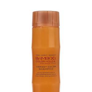 Alterna Bamboo Vibrant Color Shampoo / Шампунь для яркости цвета окрашенных волос, 2000 мл