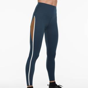 Leggings tobillero perfect-adapt bloques 65 cm