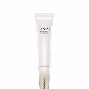 Sensai Refreshing Eye Essence - Refill 20ml