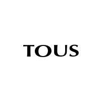 Tоус Россия - Ювелирные изделия и Аксессуары 💎 | TOUS