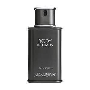 YSL Body Kouros Eau de Toilette Spray 100ml