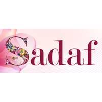Sadaf - товары для дома