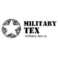 military-tex.ru