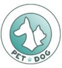 PetDog.ru - Ветеринарная аптека, корма для животных.