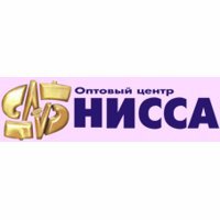 Нисса тур сайт. ООО Нисса. Нисса каталог. Nissa Бийск. Нисса Барнаул каталог.