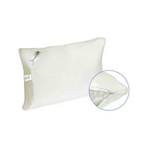 Силиконовая подушка Dreams с вставкой 3D 50х70 см