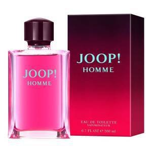 JOOP! Homme
    
        
            Eau de Toilette
    
            für Herren