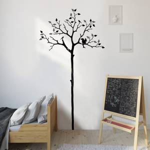 Модульное дерево "Дерево в саду"