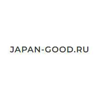 japan-good.ru