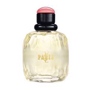 YSL Paris Eau de Toilette Spray 50ml