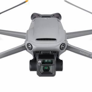 Квадрокоптер DJI Mavic 3