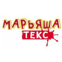 "Марьяша-Текс" - детский трикотаж оптом от производителя Иваново