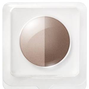 RELOUIS PRO Brow Powder