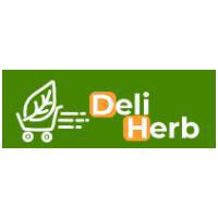 DeliHerb