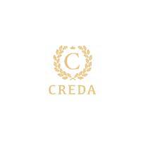 Официальный сайт розницы фабрики «Creda» - Двери и Интерьеры из массива дуба