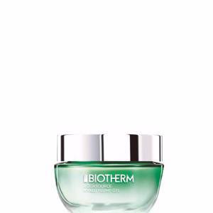 Biotherm Aquasource Hyalu Plump Gel 50ml