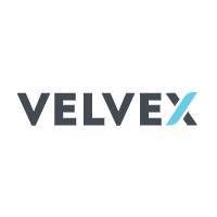 Официальный интернет-магазин компании Velvex