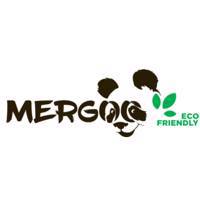 MerGOO.ru - магазин экотоваров и натуральных продуктов