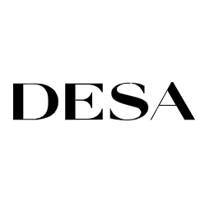 DESA | Deri Mont, Deri Ceket, Çanta ve Ayakkabı Modelleri