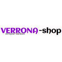 Verrona-Shop
