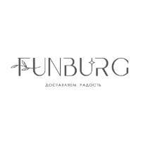 funburg.ru