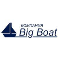 Big Boat LTD