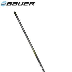 Bauer Hockey Stick MyBauer Vapor Hyperlite2 Sr