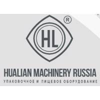 Производитель упаковочного оборудования Hualian Machinery