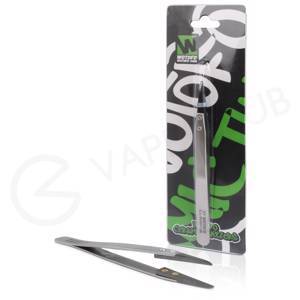 Wotofo Ceramic Tweezers