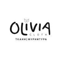 Olivia Cloth