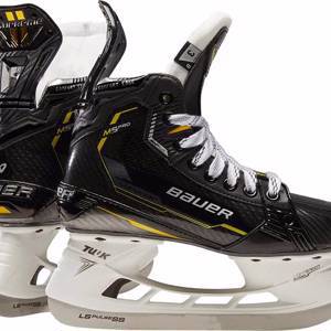 BAUER
s22 ss supreme m5 pro skate - int