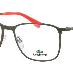 2233-317 LACOSTE опр.