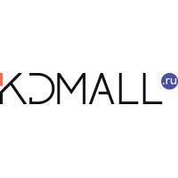 KDMALL - модная детская одежда по низким ценам.