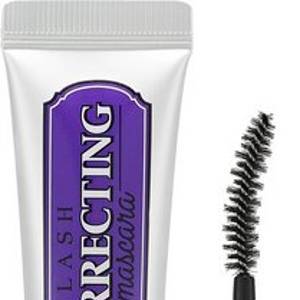 Водостойкая тушь для ресниц с эффектом объема+ ремувер 30 мл Lash Correcting Mascara 02 Define Volume, 9 мл + 30 мл