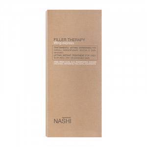 Nashi Filler Therapy Lifting Express Экспресс-лифтинг 24 х 8 мл