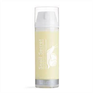 SNAIL SECRET 155 ml